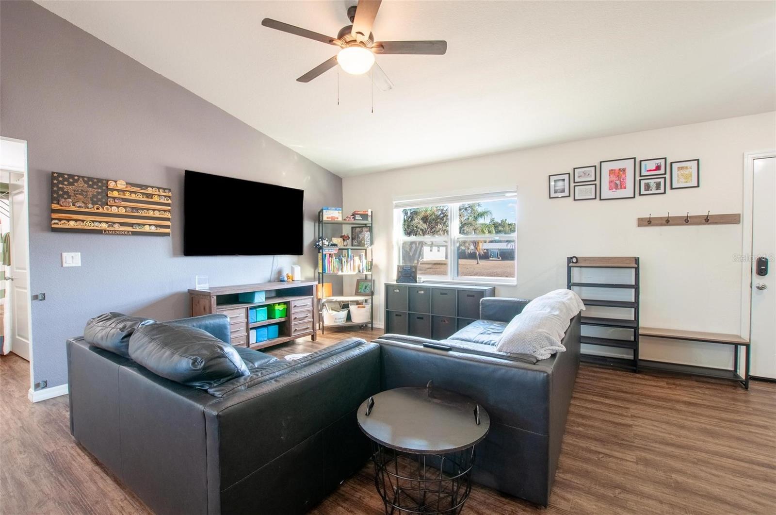 Image 7 of 26 For 29180 Boyce Road