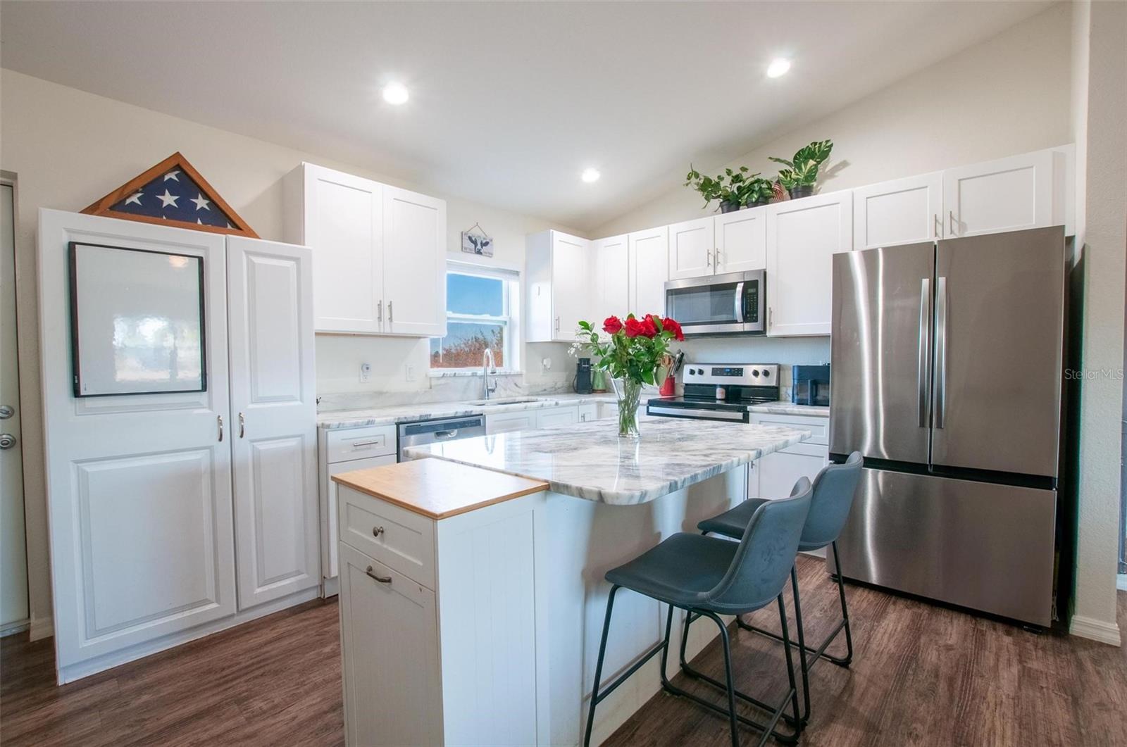 Image 8 of 26 For 29180 Boyce Road