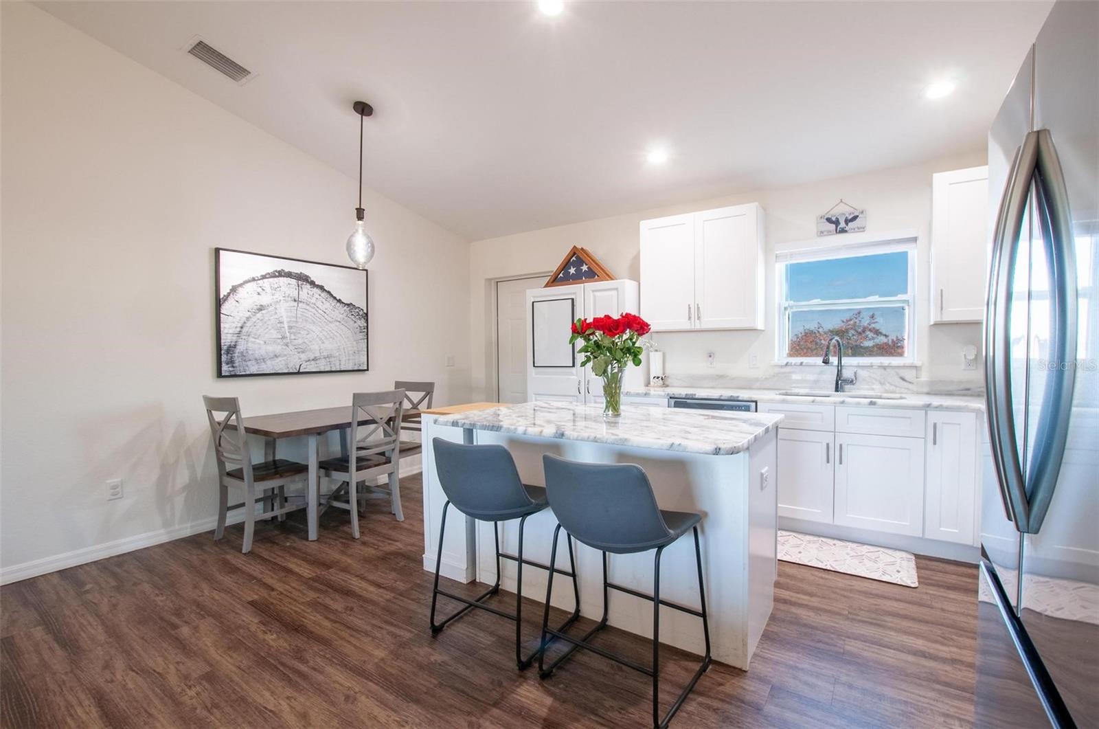 Image 9 of 26 For 29180 Boyce Road