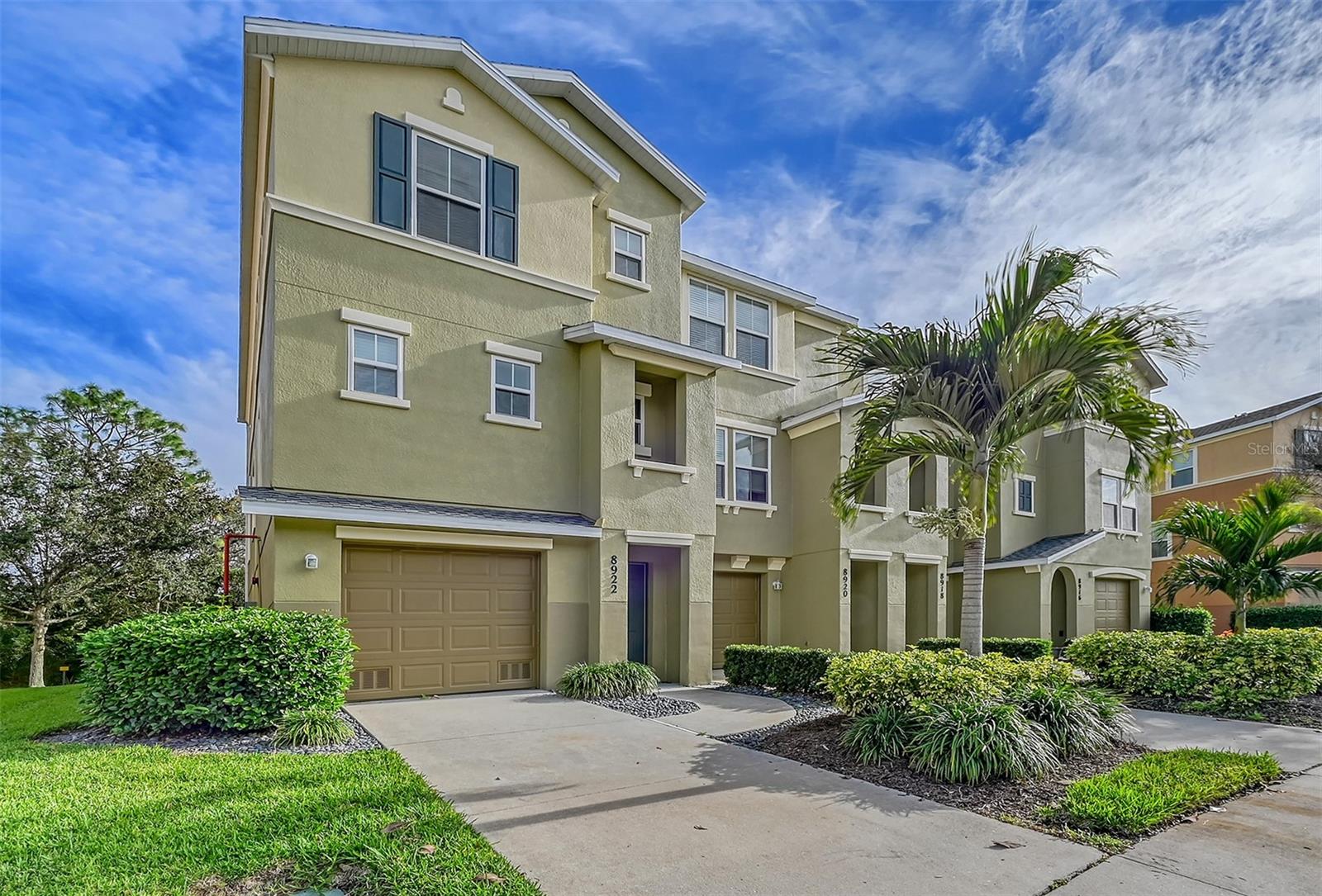 Image 2 of 65 For 8922 White Sage Loop