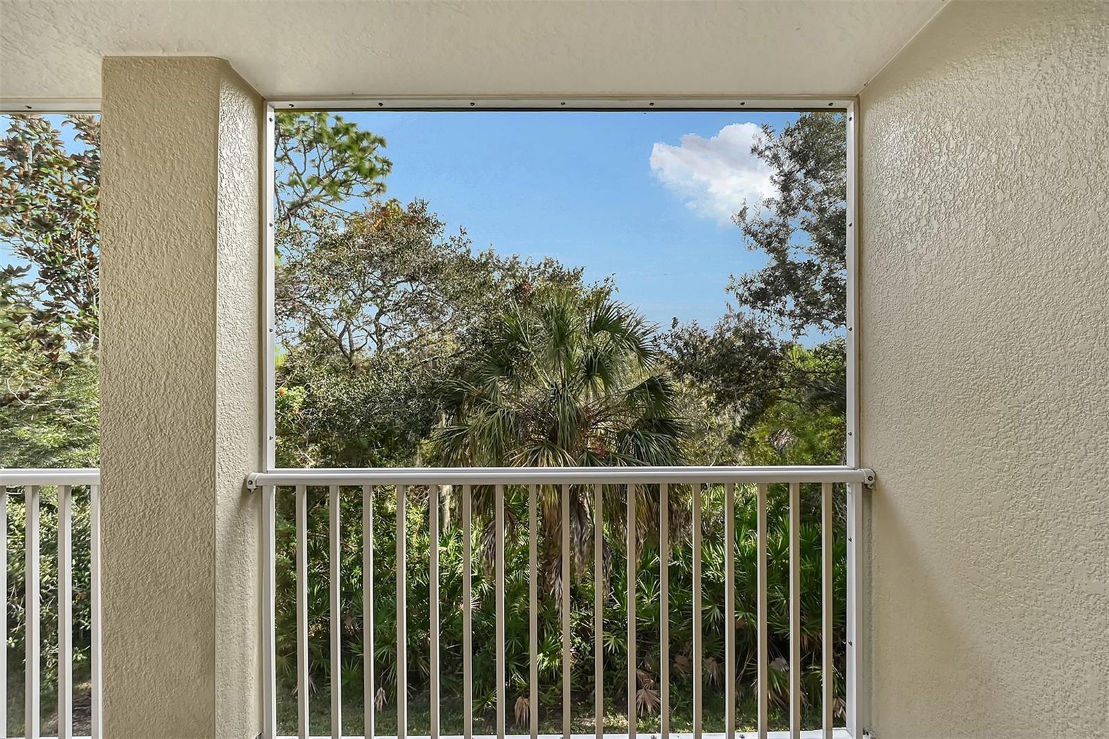 Image 21 of 65 For 8922 White Sage Loop