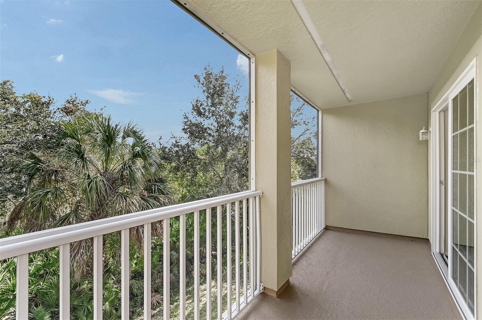 Image 23 of 65 For 8922 White Sage Loop