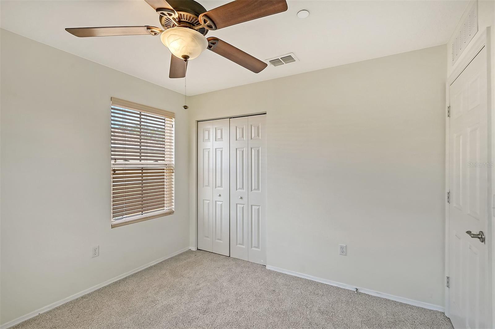 Image 30 of 65 For 8922 White Sage Loop