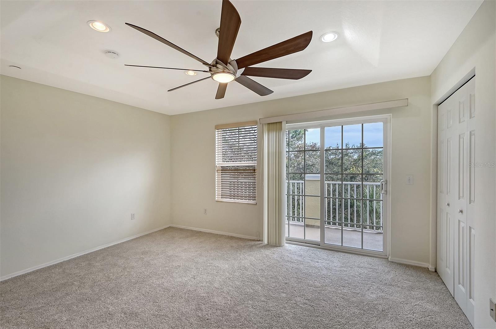 Image 38 of 65 For 8922 White Sage Loop