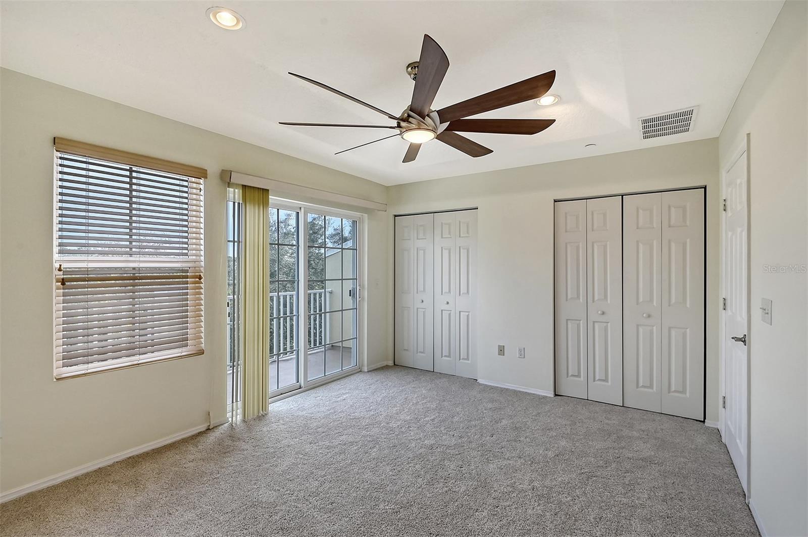 Image 39 of 65 For 8922 White Sage Loop