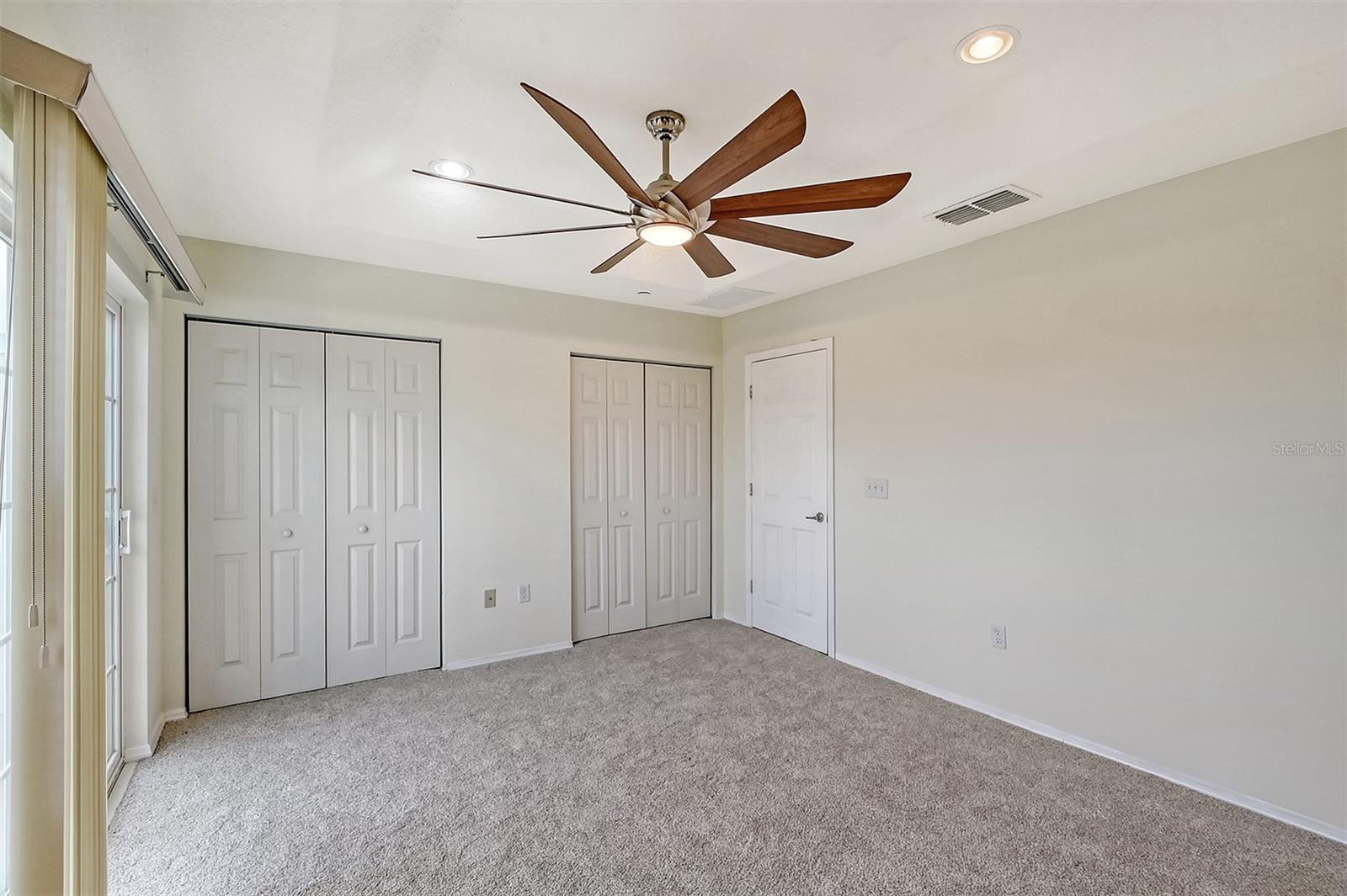 Image 40 of 65 For 8922 White Sage Loop