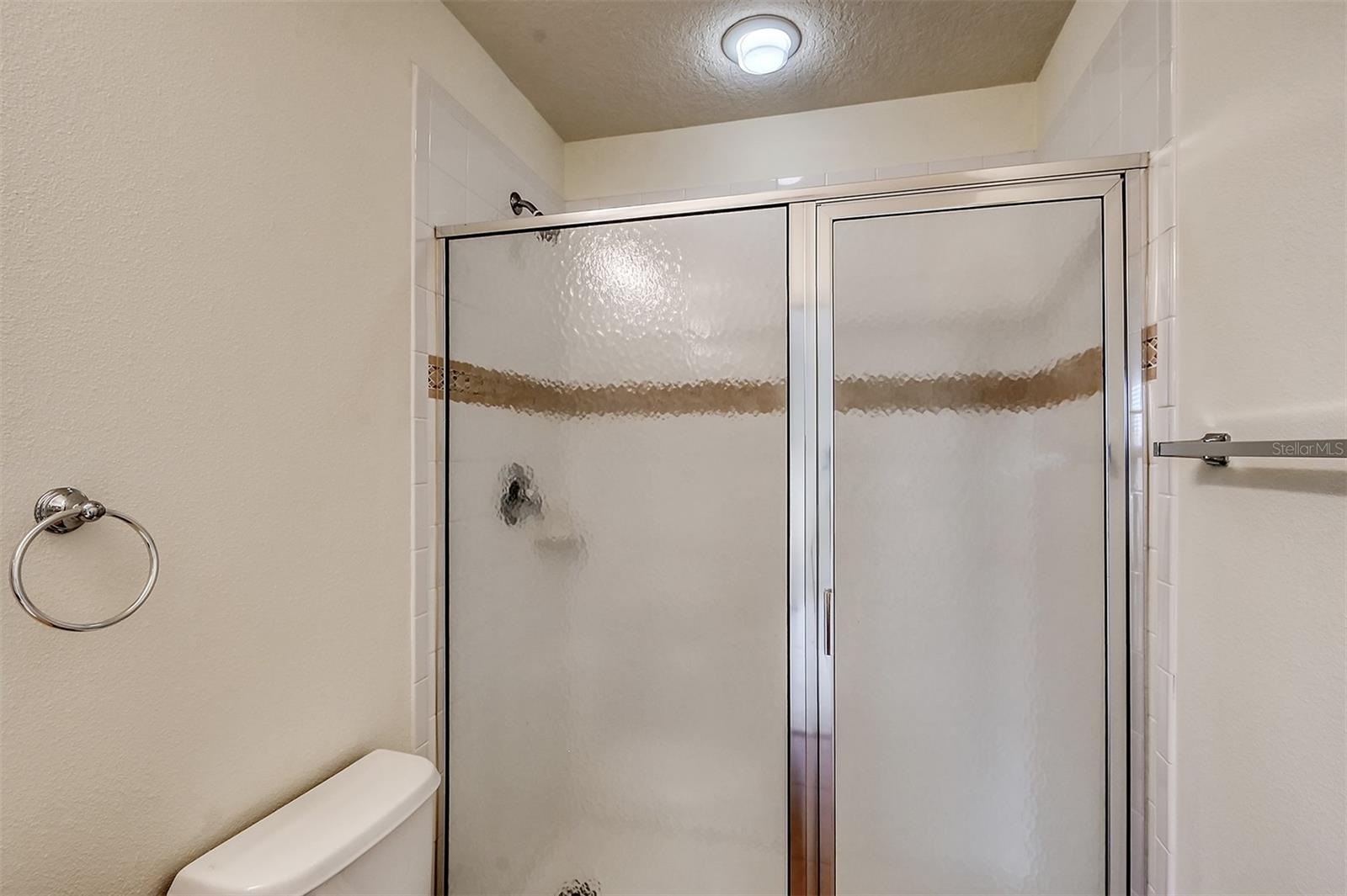 Image 42 of 65 For 8922 White Sage Loop