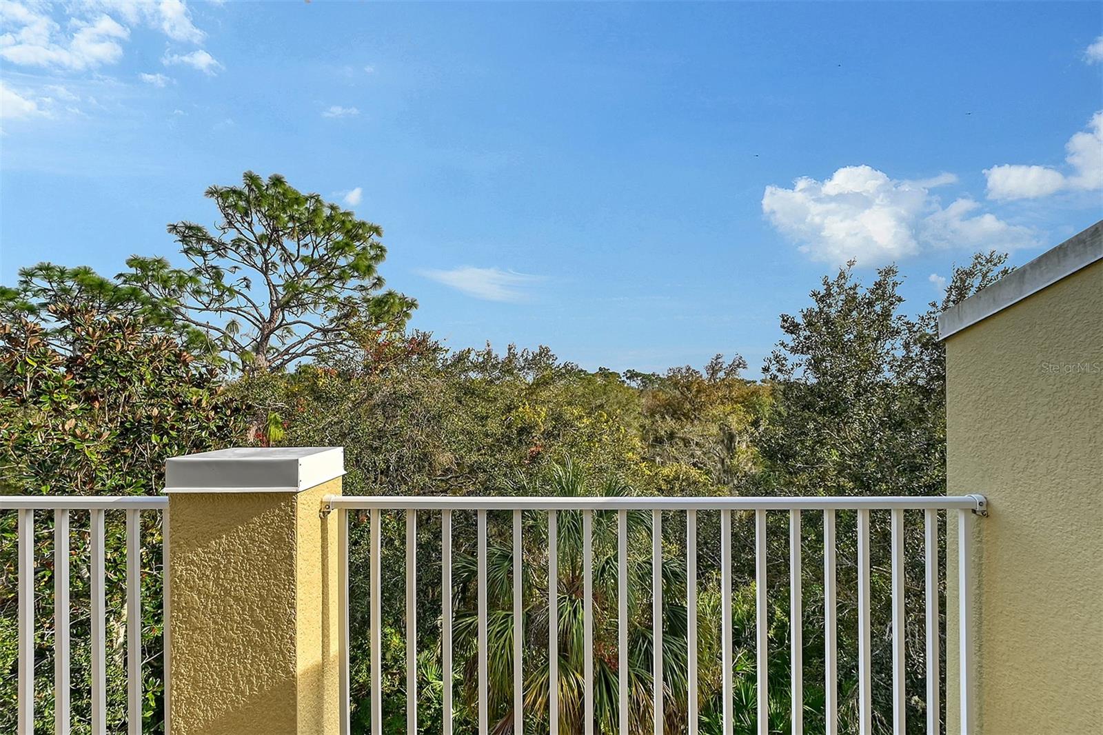 Image 44 of 65 For 8922 White Sage Loop