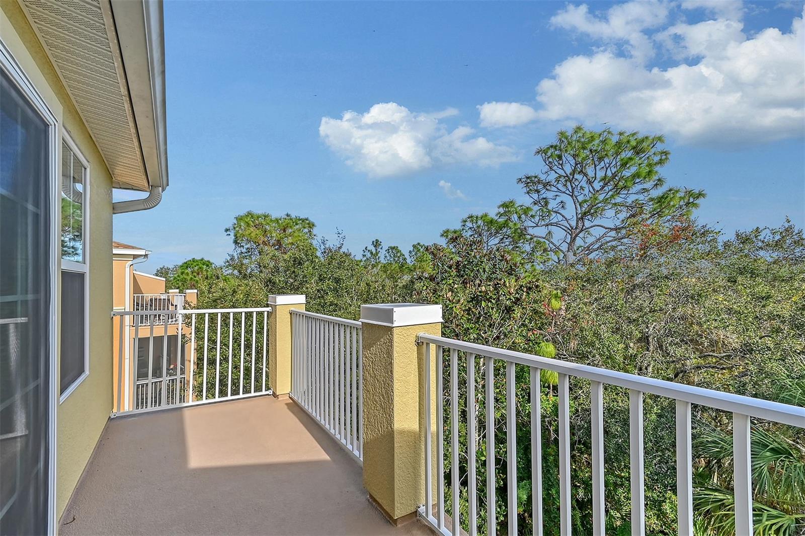 Image 45 of 65 For 8922 White Sage Loop