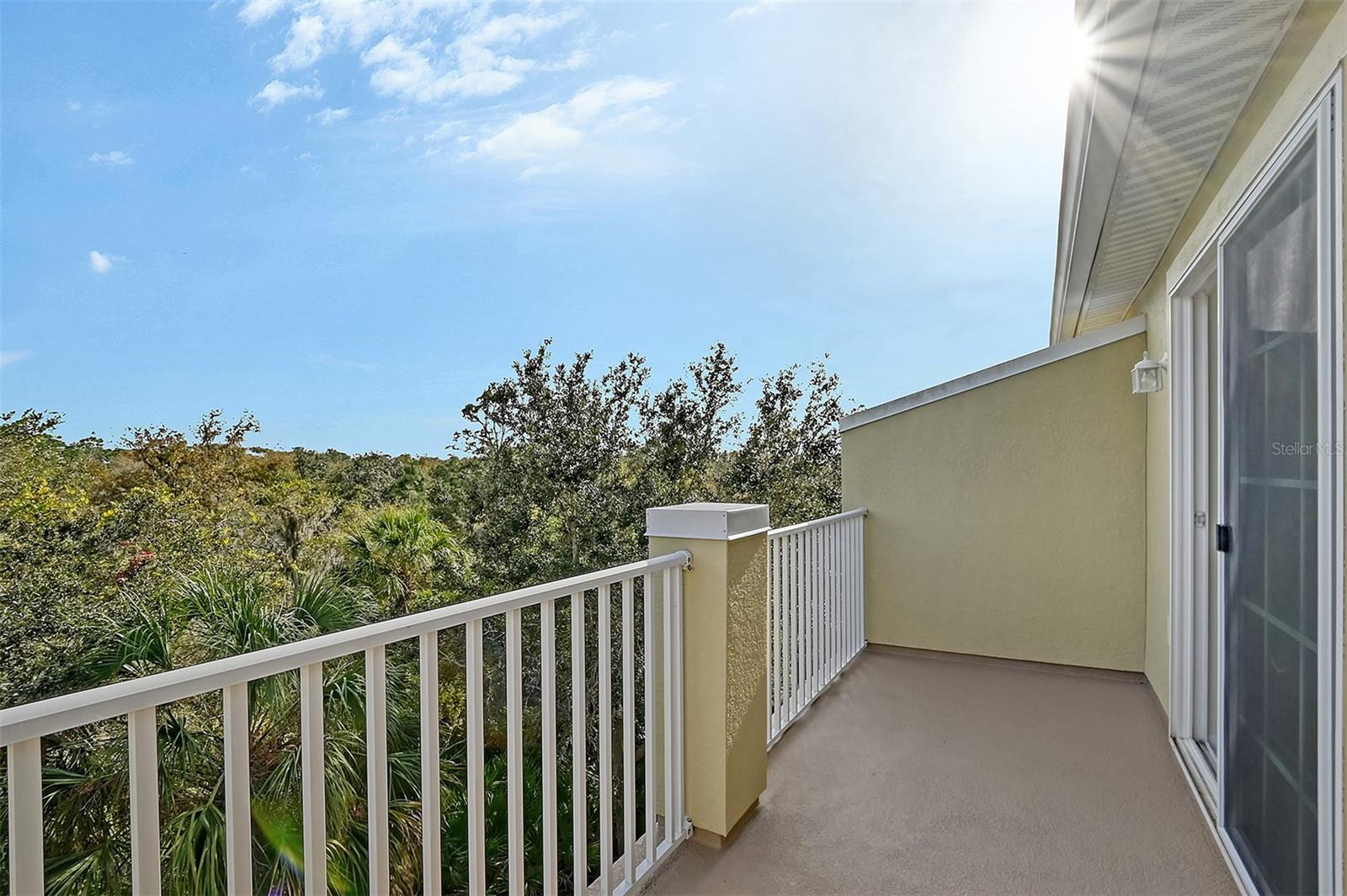 Image 46 of 65 For 8922 White Sage Loop