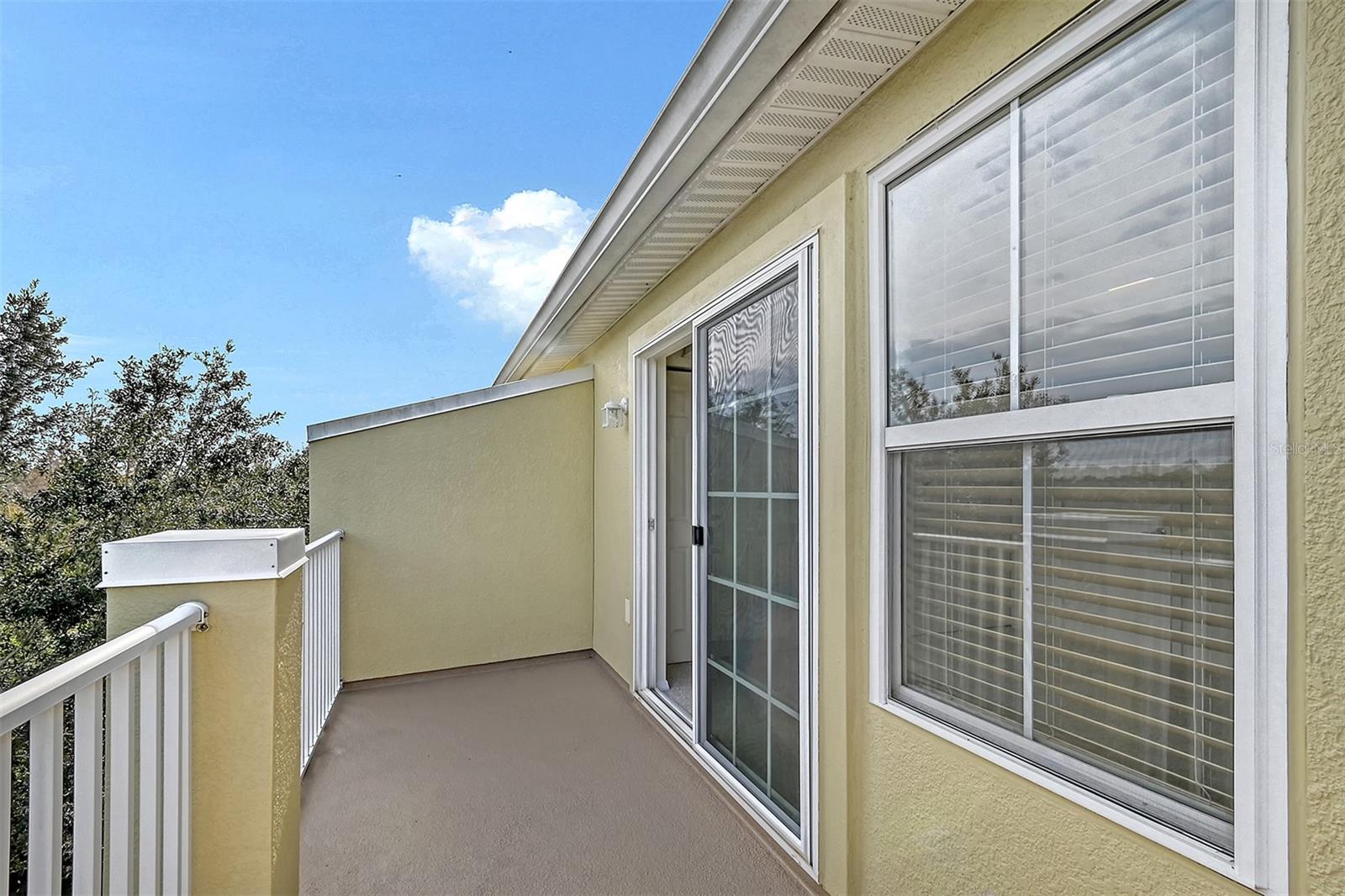 Image 47 of 65 For 8922 White Sage Loop