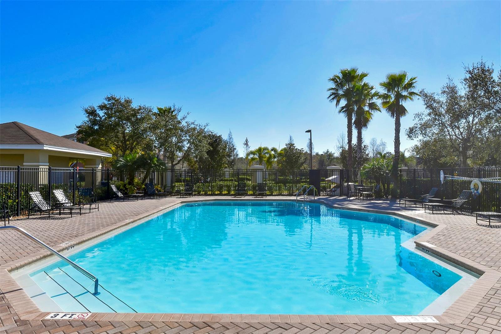 Image 56 of 65 For 8922 White Sage Loop