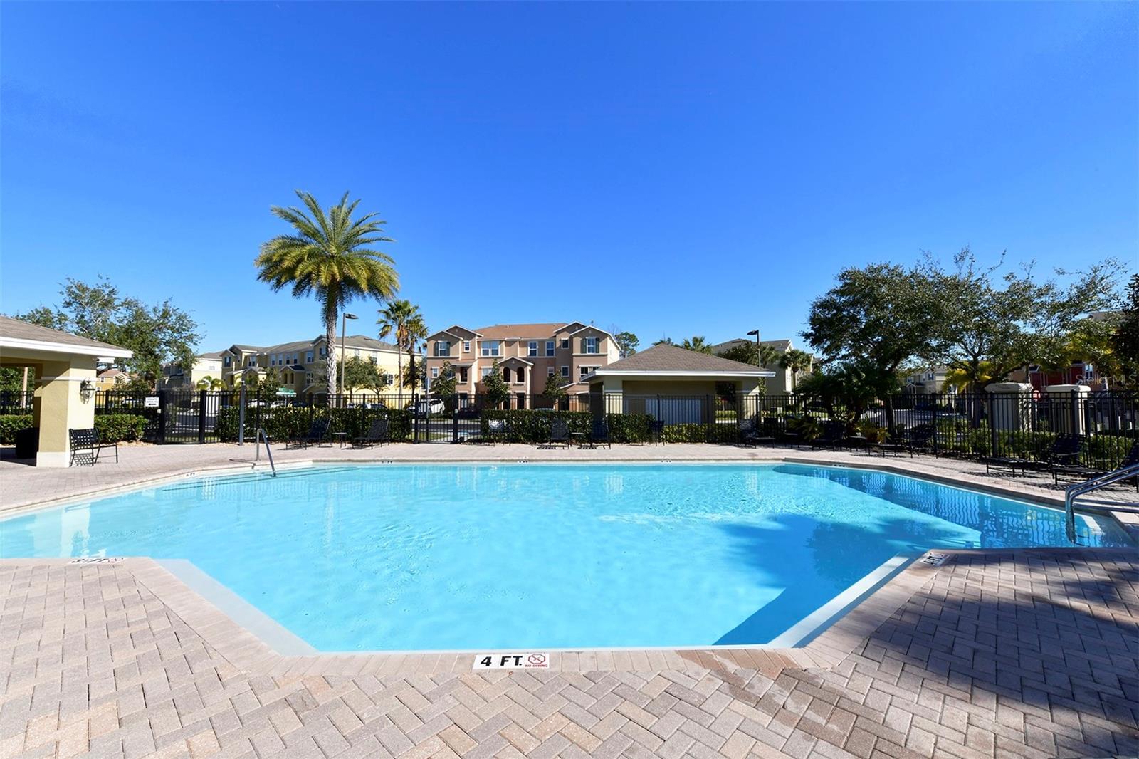 Image 57 of 65 For 8922 White Sage Loop