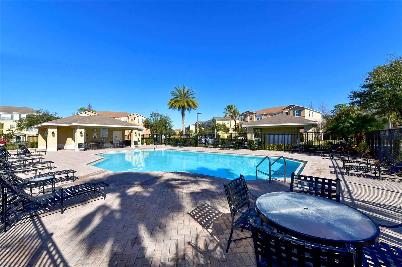 Image 58 of 65 For 8922 White Sage Loop