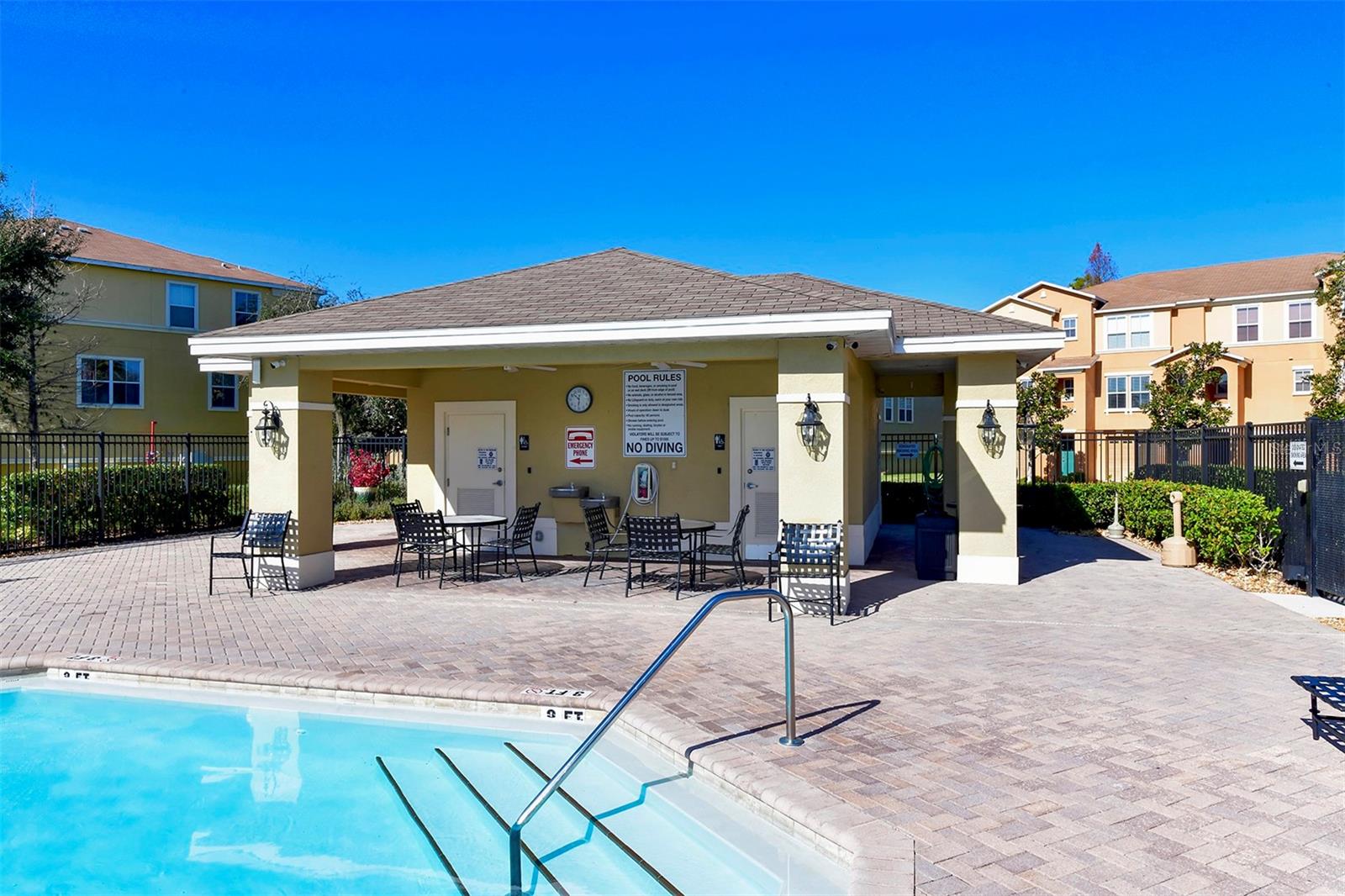 Image 60 of 65 For 8922 White Sage Loop