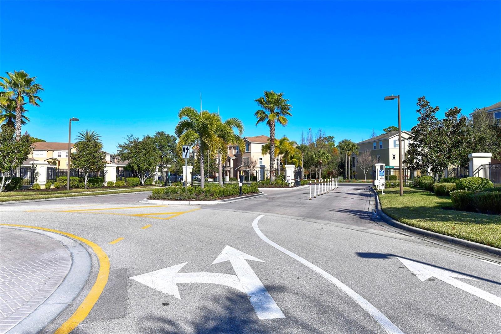 Image 64 of 65 For 8922 White Sage Loop