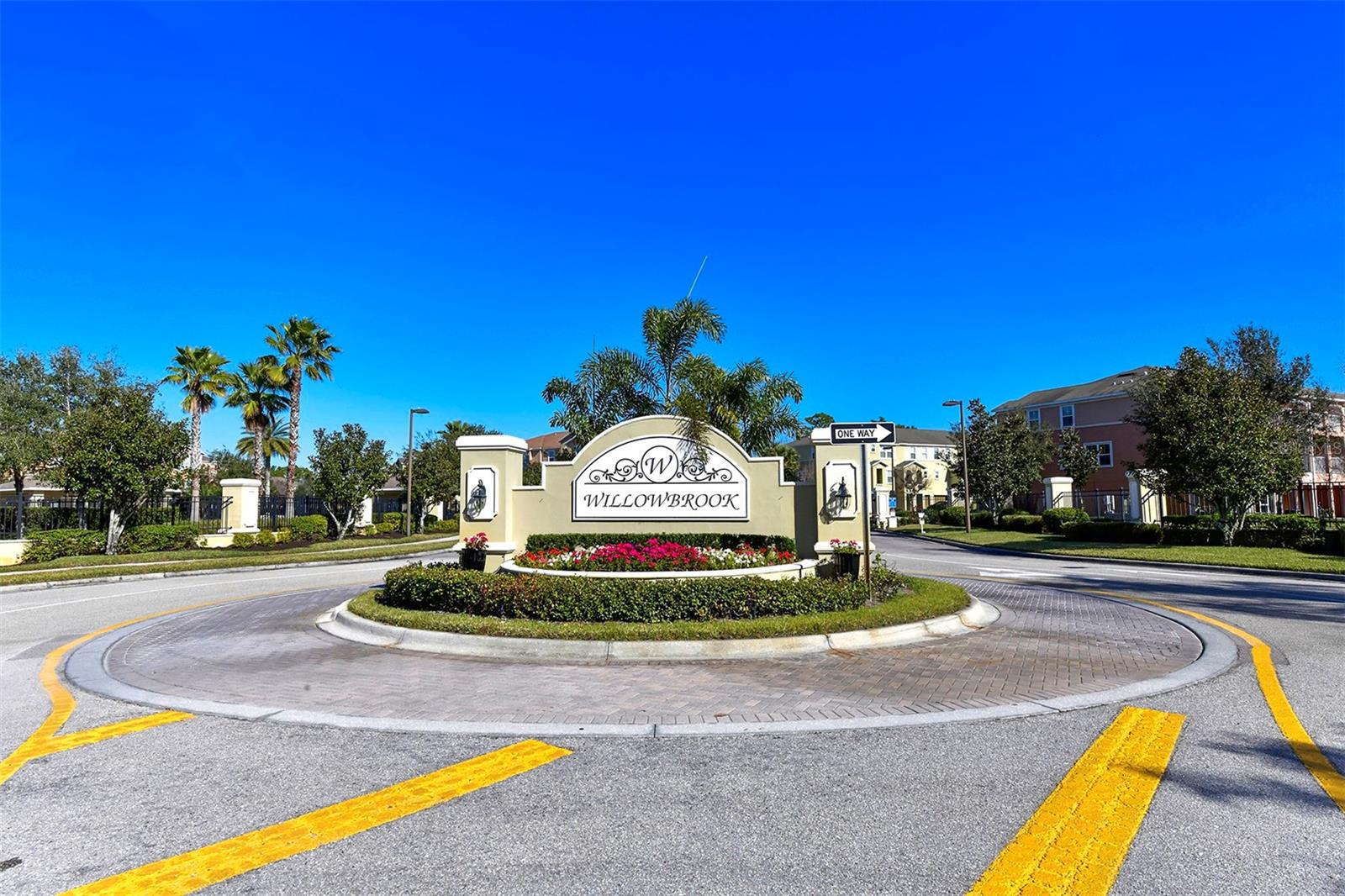 Image 65 of 65 For 8922 White Sage Loop