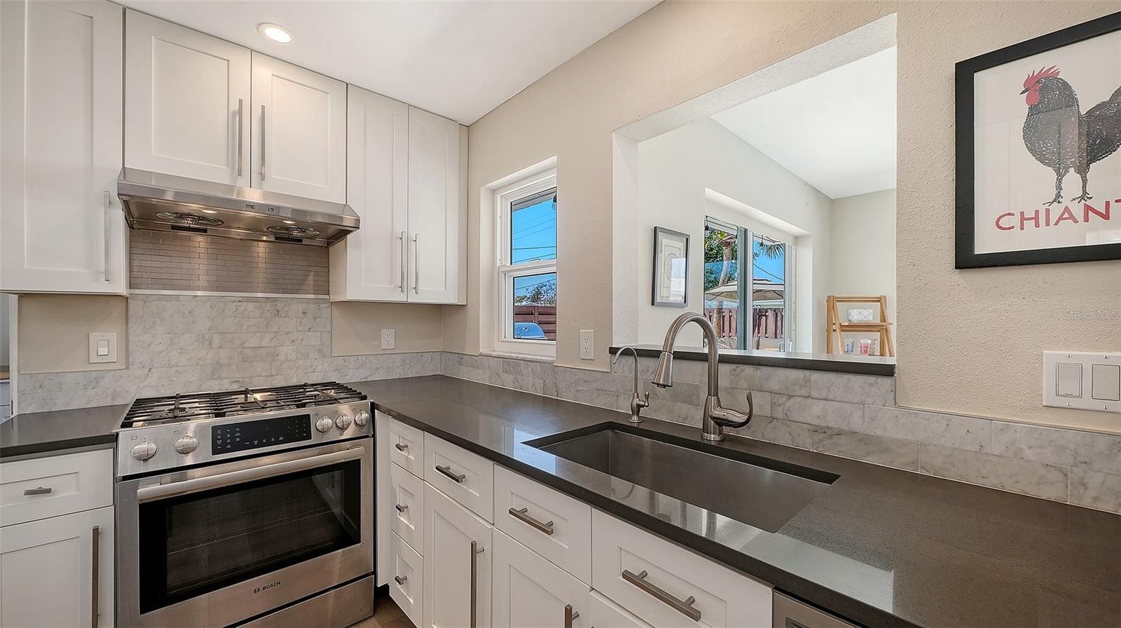 Image 14 of 52 For 6802 Roxbury Drive