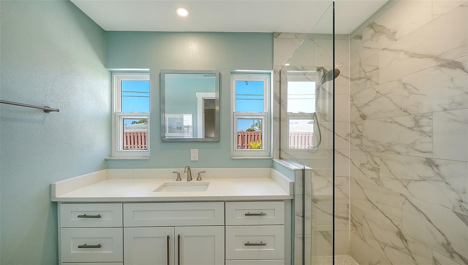 Image 24 of 52 For 6802 Roxbury Drive