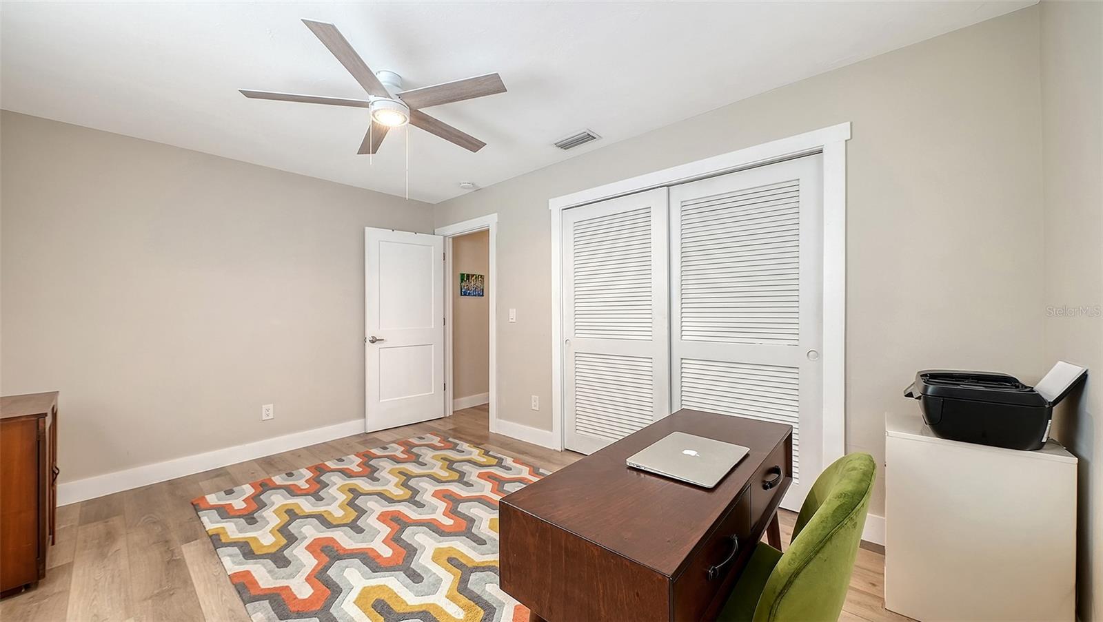 Image 28 of 52 For 6802 Roxbury Drive