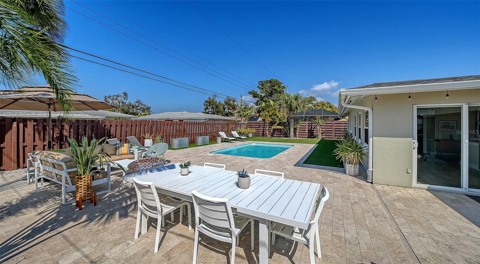 Image 31 of 52 For 6802 Roxbury Drive