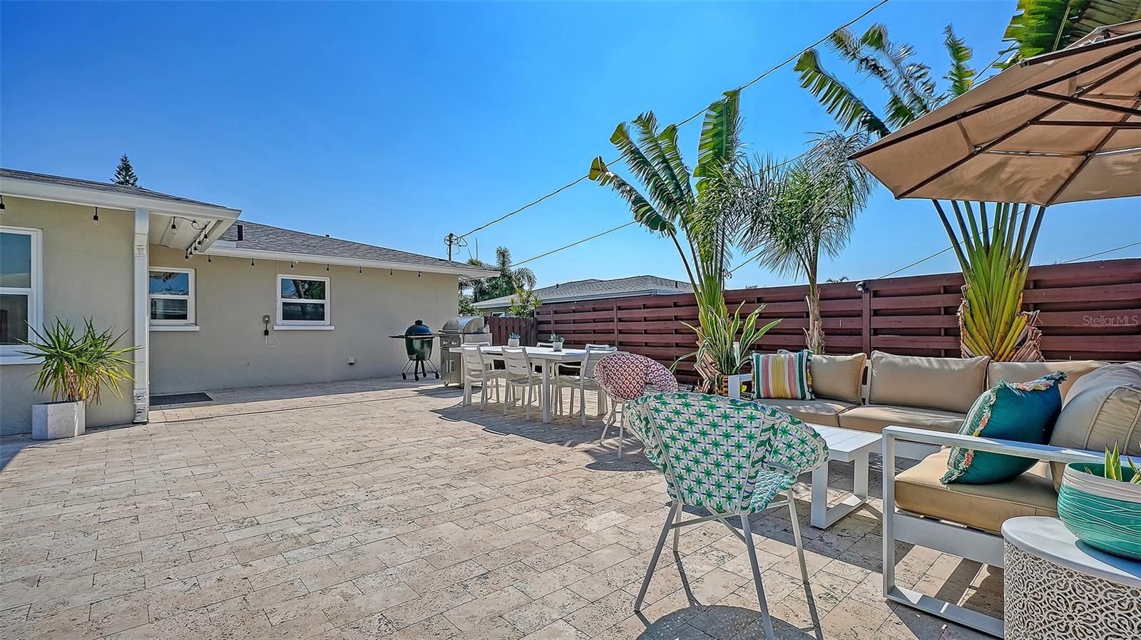 Image 34 of 52 For 6802 Roxbury Drive