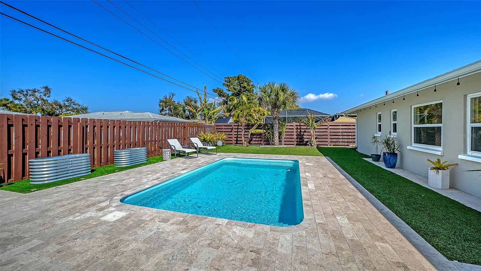 Image 35 of 52 For 6802 Roxbury Drive