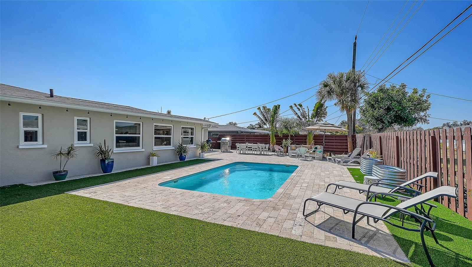 Image 37 of 52 For 6802 Roxbury Drive