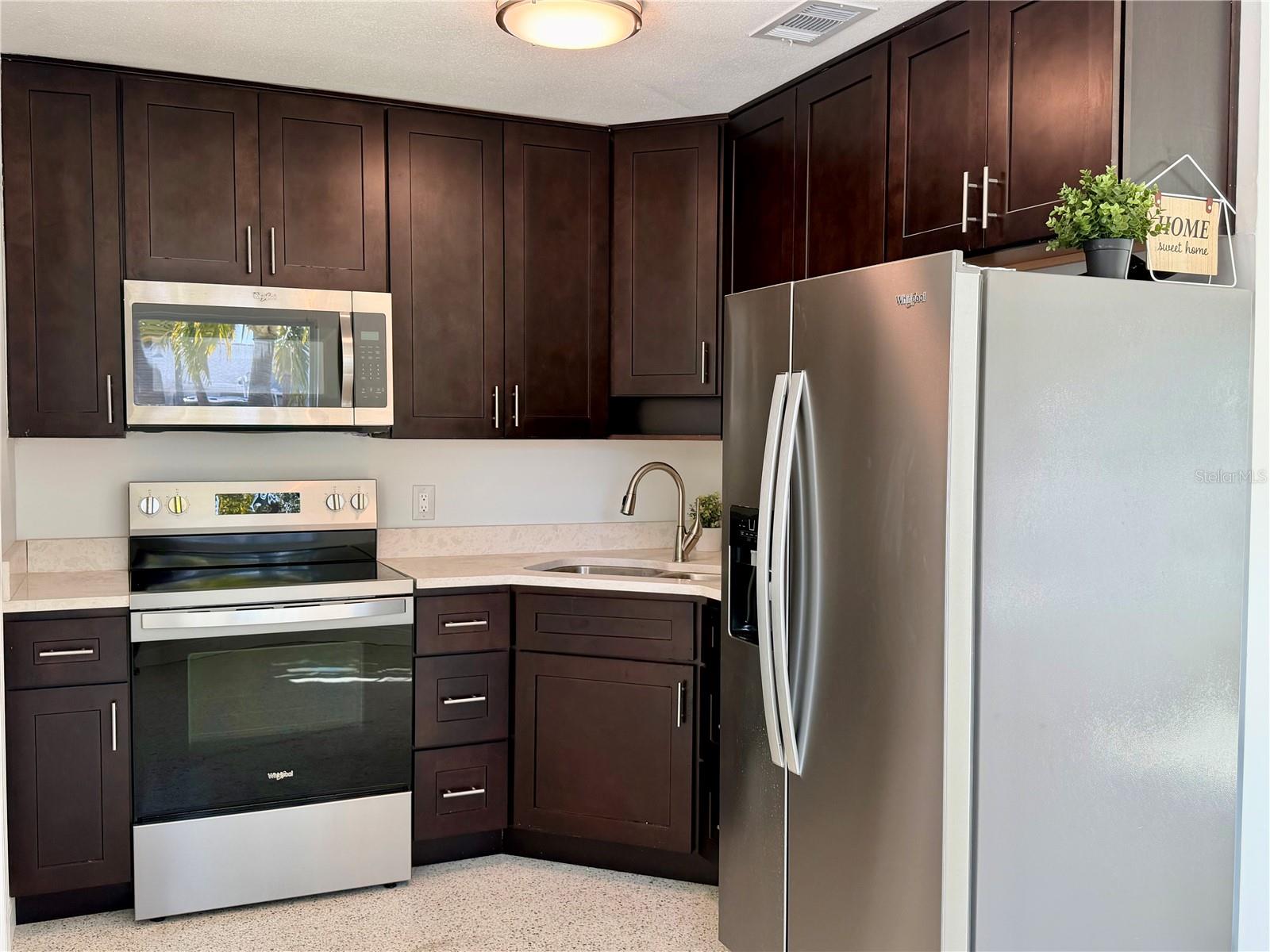 Image 12 of 35 For 200 140th Avenue E W