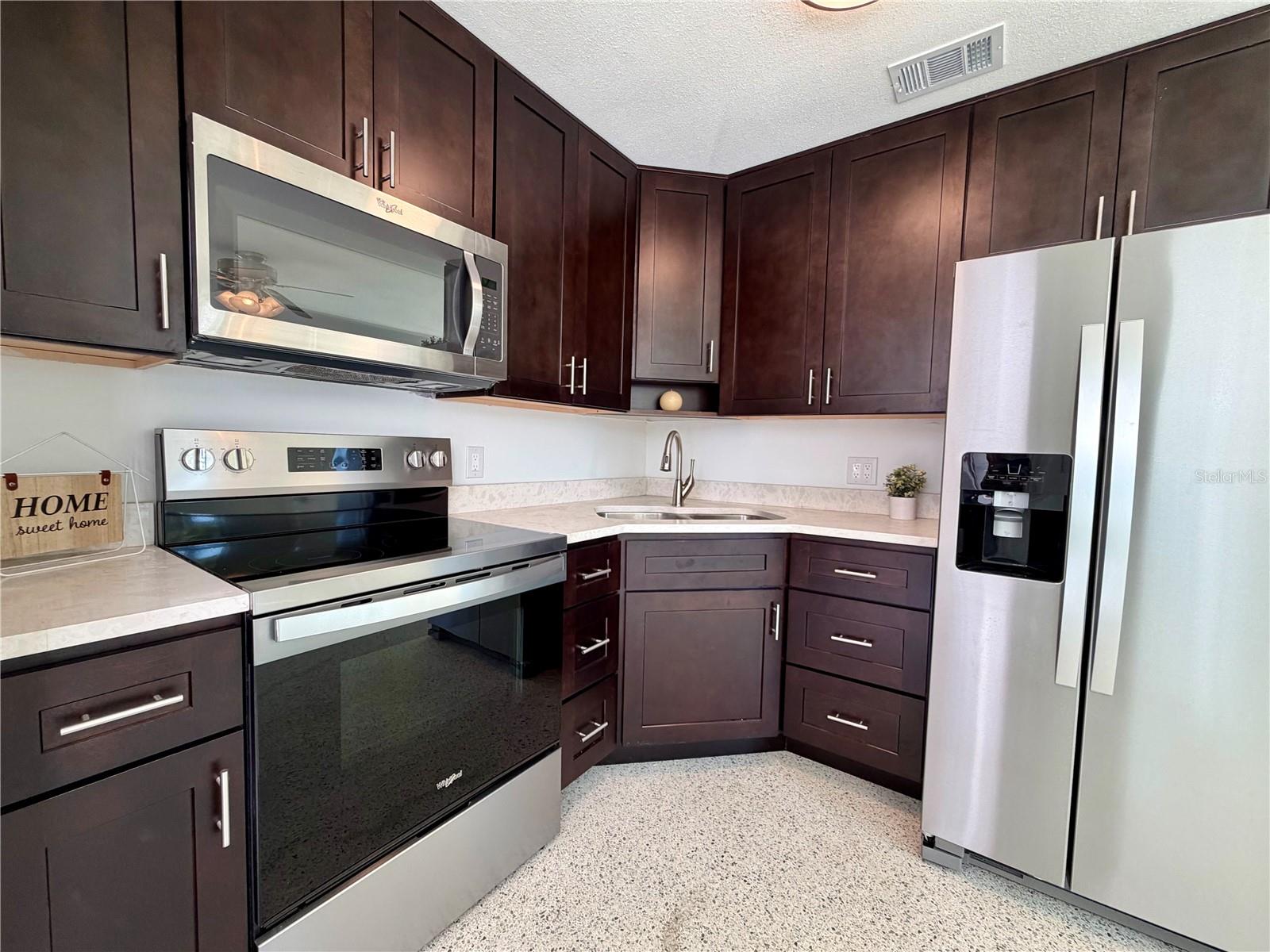 Image 13 of 35 For 200 140th Avenue E W