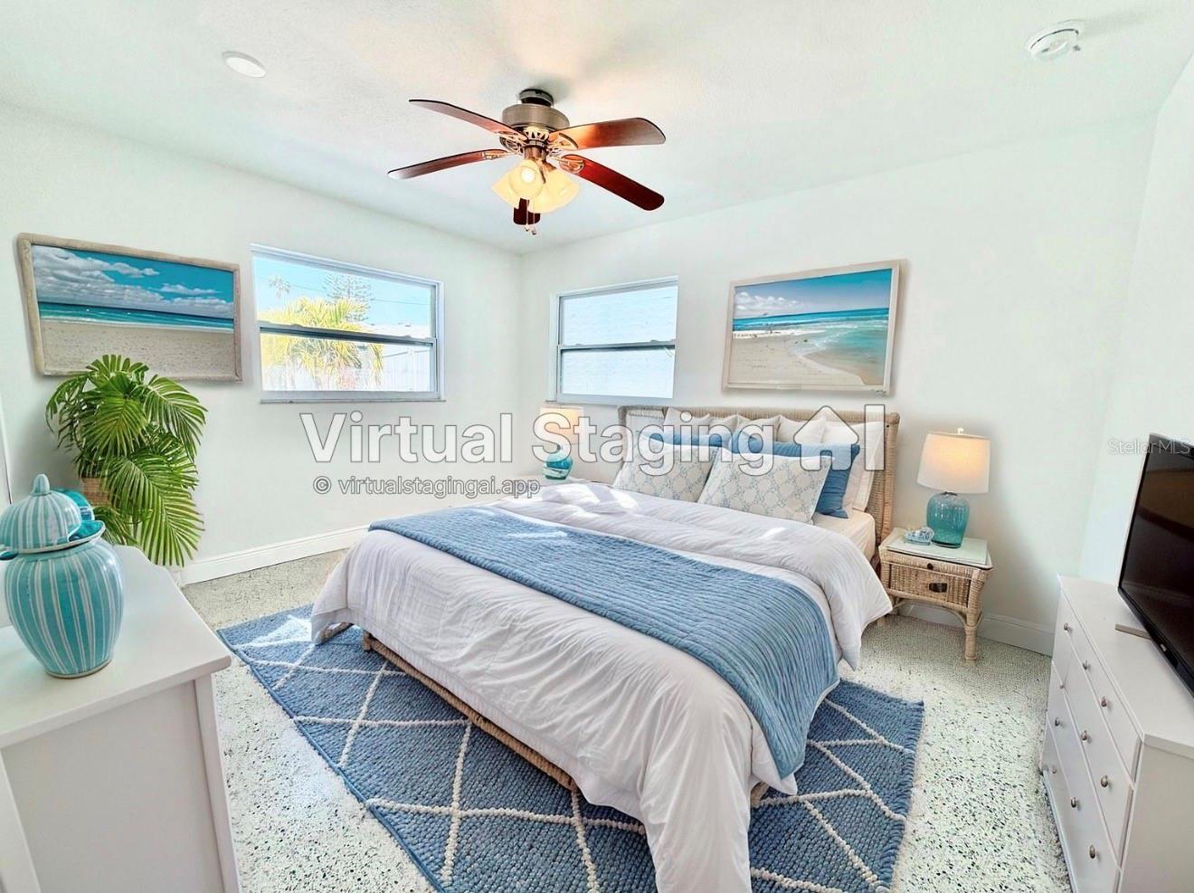 Image 14 of 35 For 200 140th Avenue E W