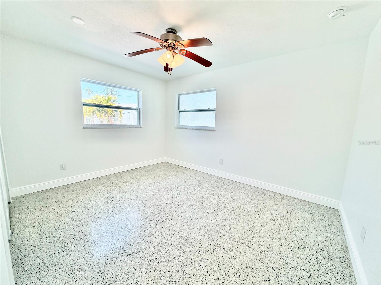 Image 15 of 35 For 200 140th Avenue E W