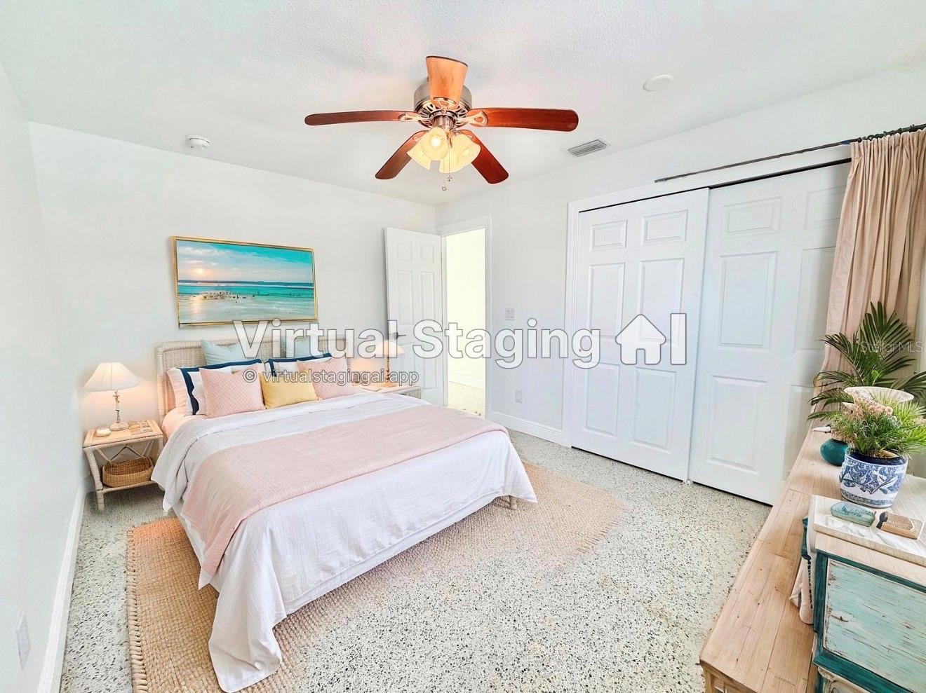 Image 16 of 35 For 200 140th Avenue E W