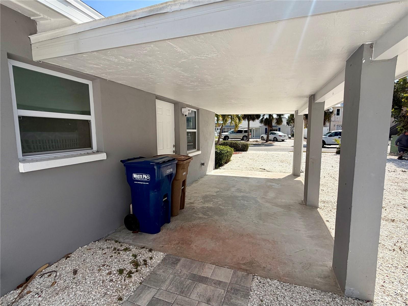 Image 20 of 35 For 200 140th Avenue E W