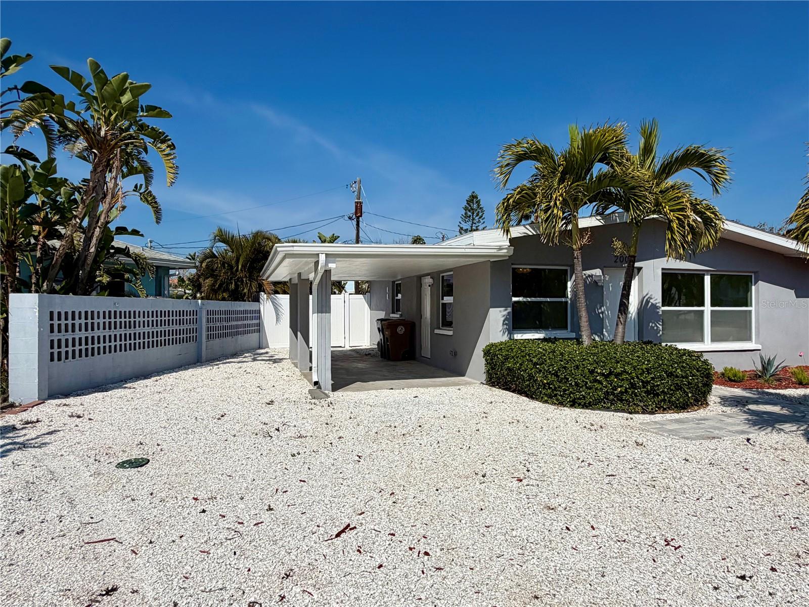 Image 21 of 35 For 200 140th Avenue E W