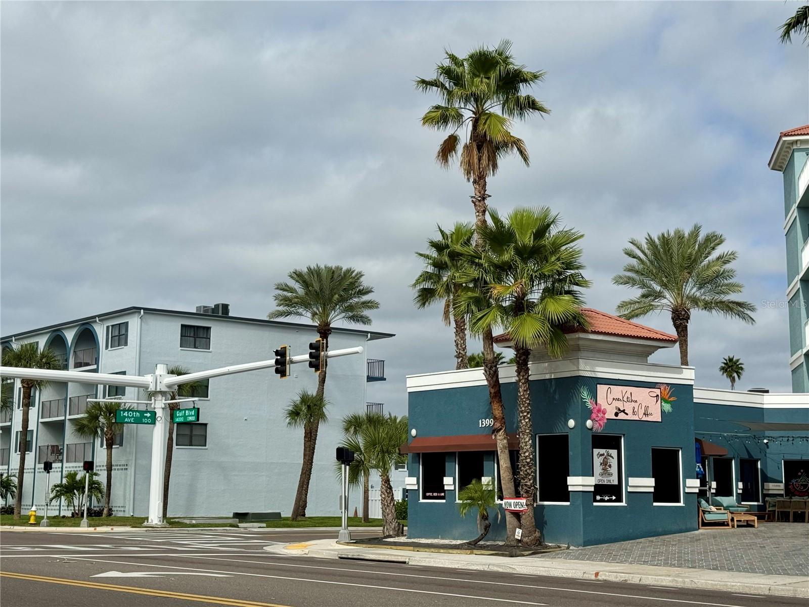 Image 24 of 35 For 200 140th Avenue E W