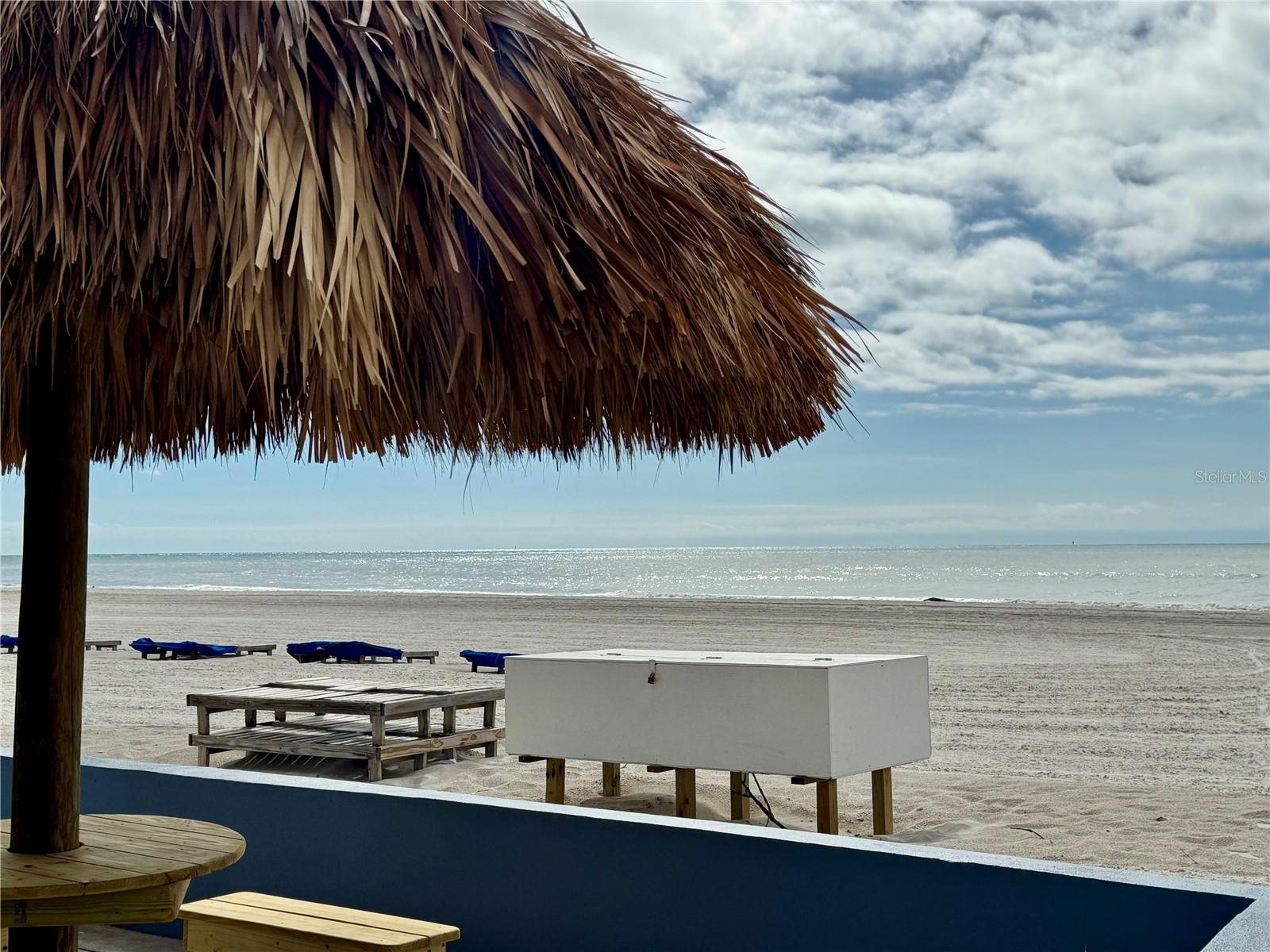 Image 27 of 35 For 200 140th Avenue E W