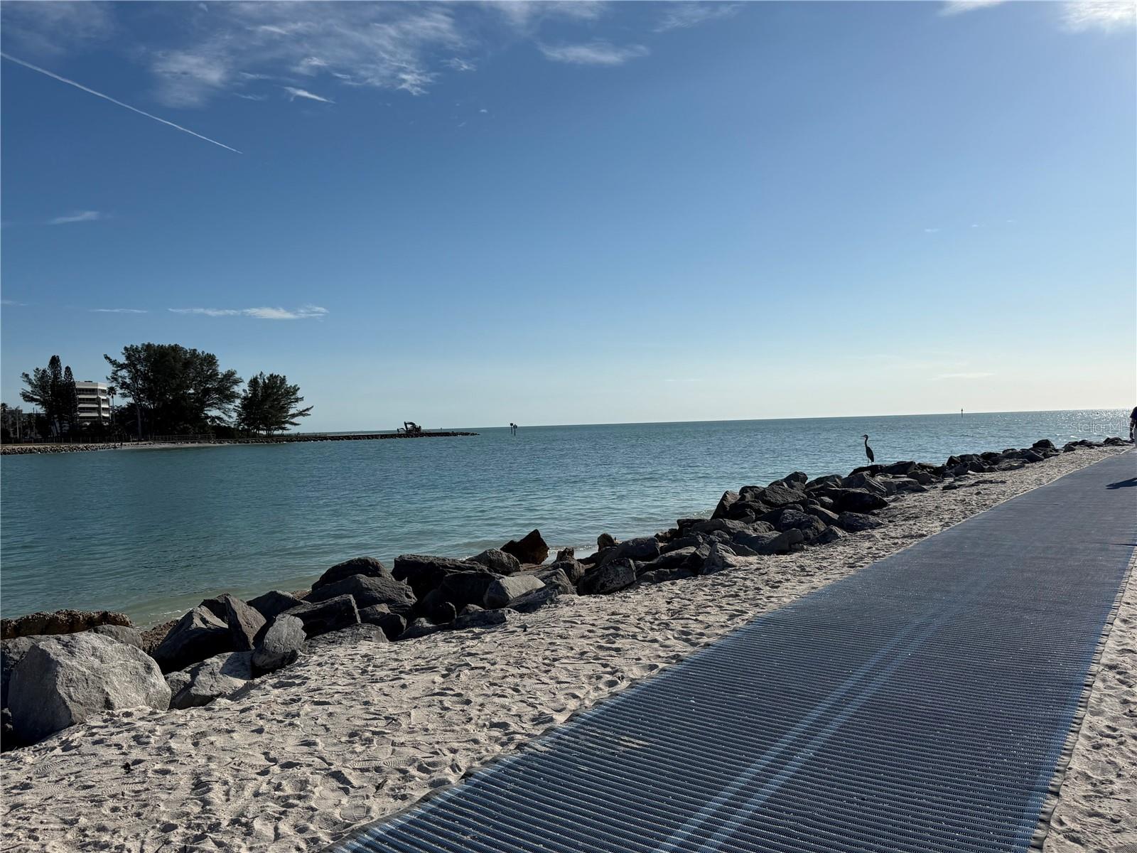 Image 28 of 35 For 200 140th Avenue E W