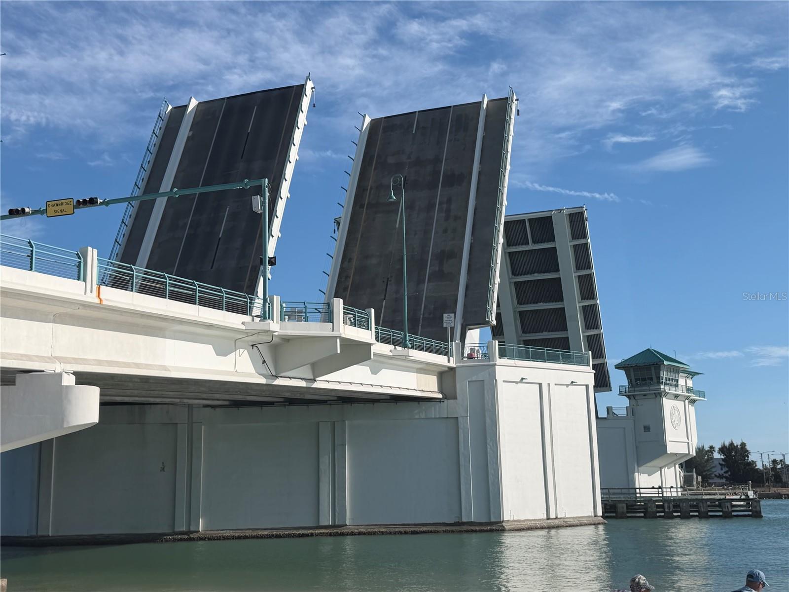 Image 29 of 35 For 200 140th Avenue E W