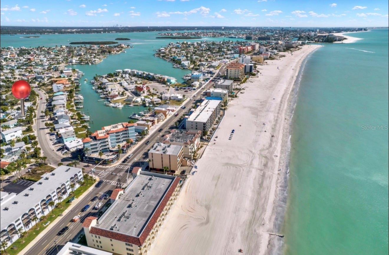 Image 3 of 35 For 200 140th Avenue E W