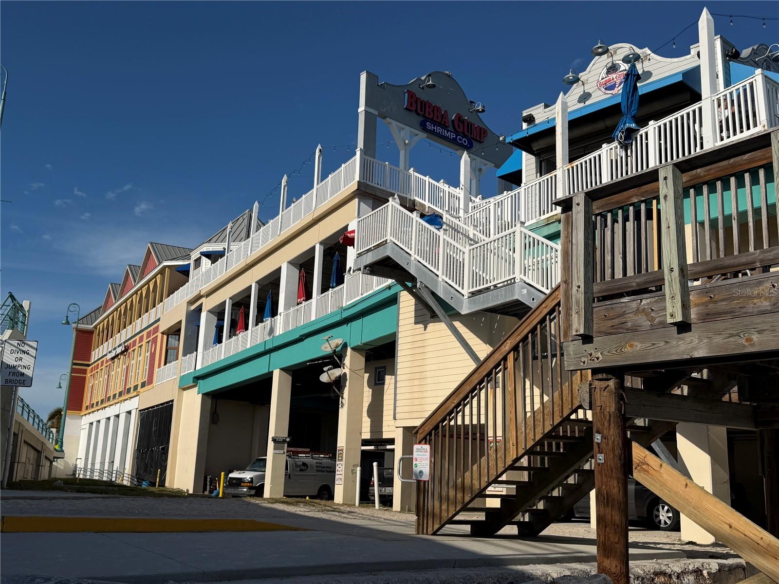 Image 31 of 35 For 200 140th Avenue E W