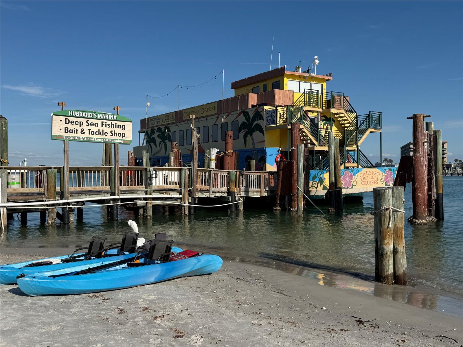 Image 32 of 35 For 200 140th Avenue E W