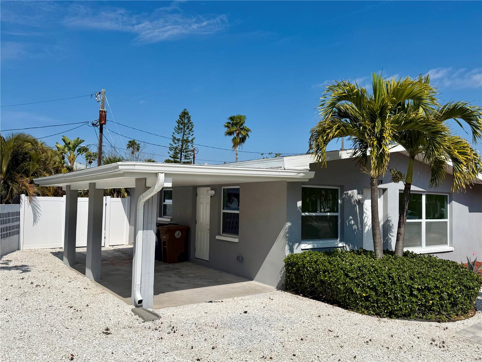 Image 4 of 35 For 200 140th Avenue E W