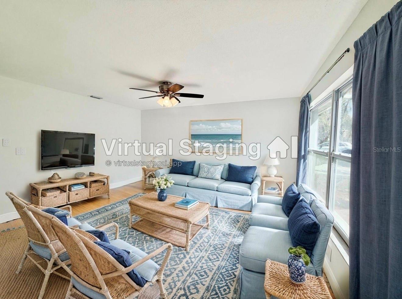 Image 6 of 35 For 200 140th Avenue E W