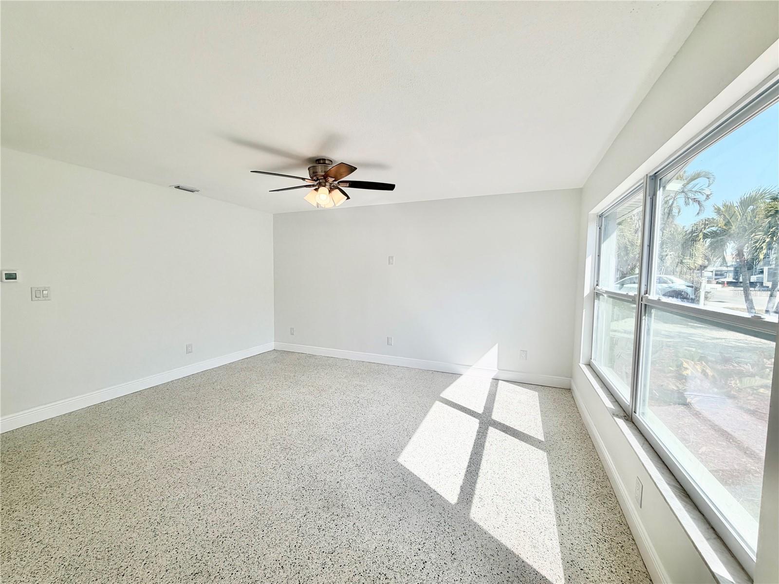 Image 7 of 35 For 200 140th Avenue E W