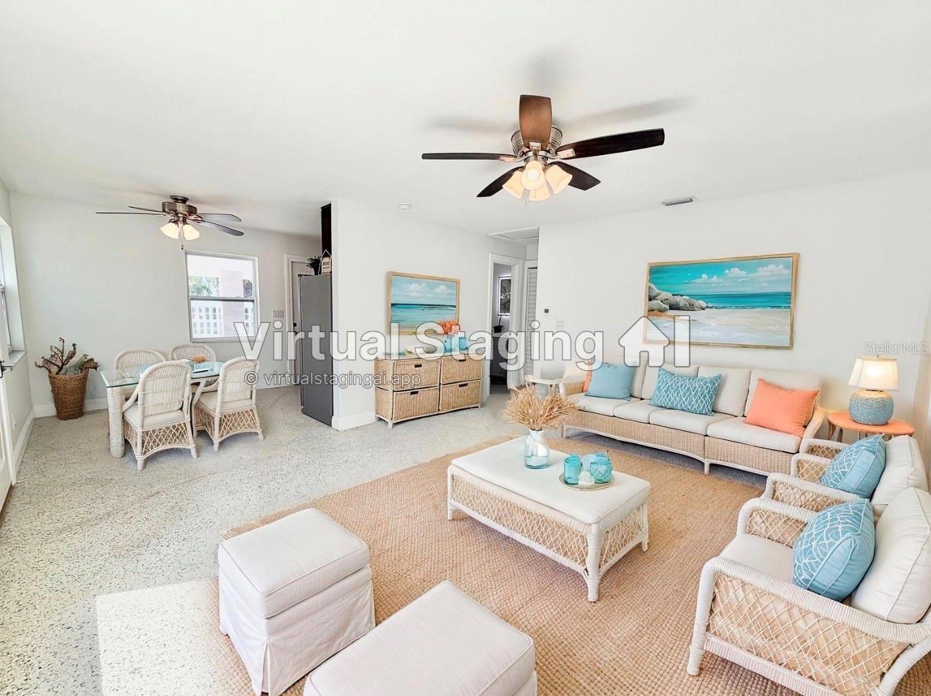 Image 8 of 35 For 200 140th Avenue E W