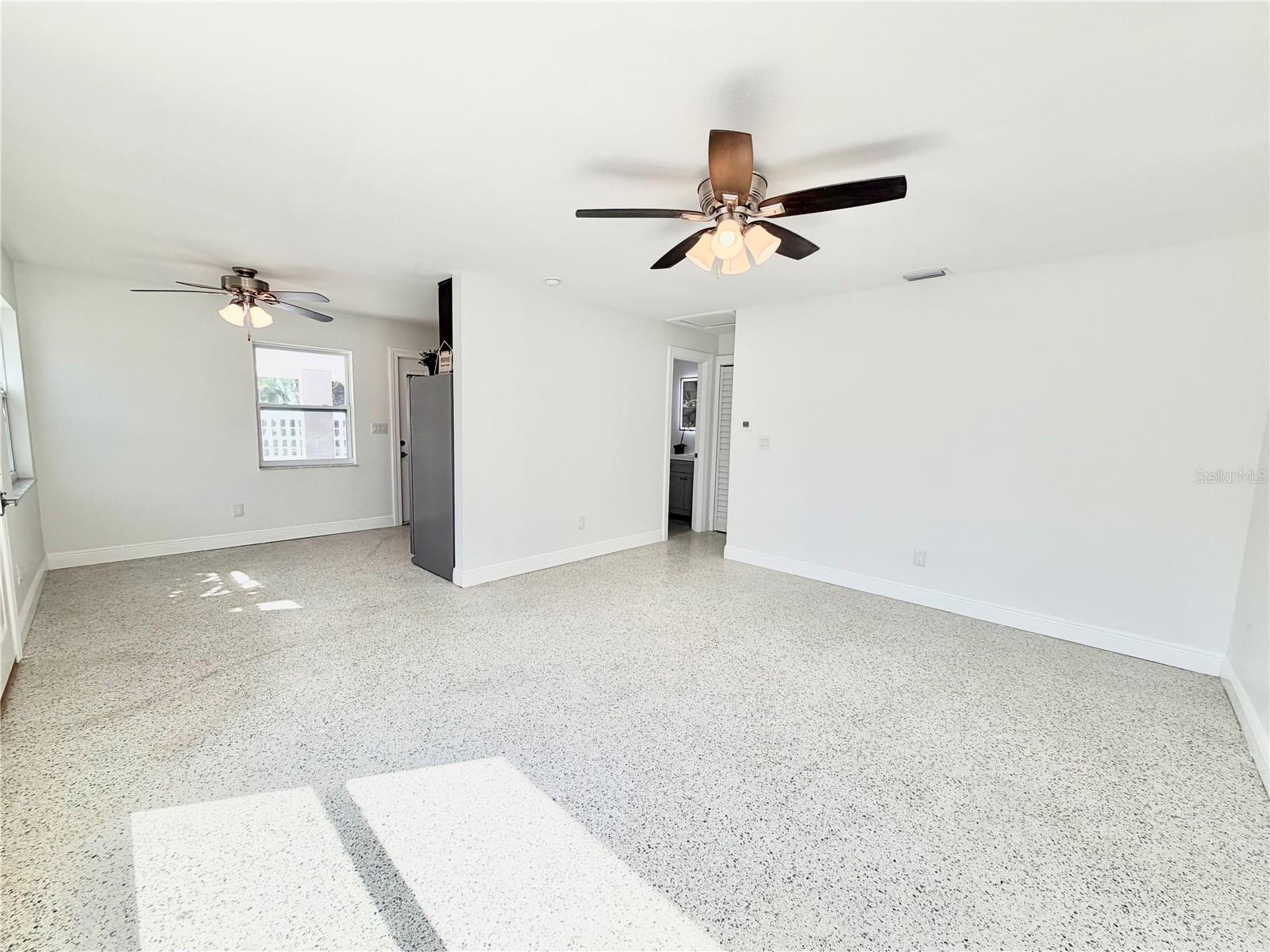 Image 9 of 35 For 200 140th Avenue E W