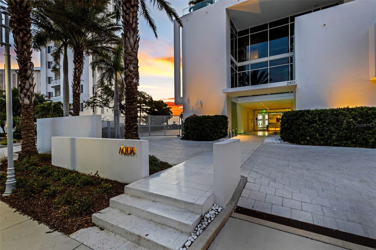 Image 100 of 100 For 280 Golden Gate Point 200