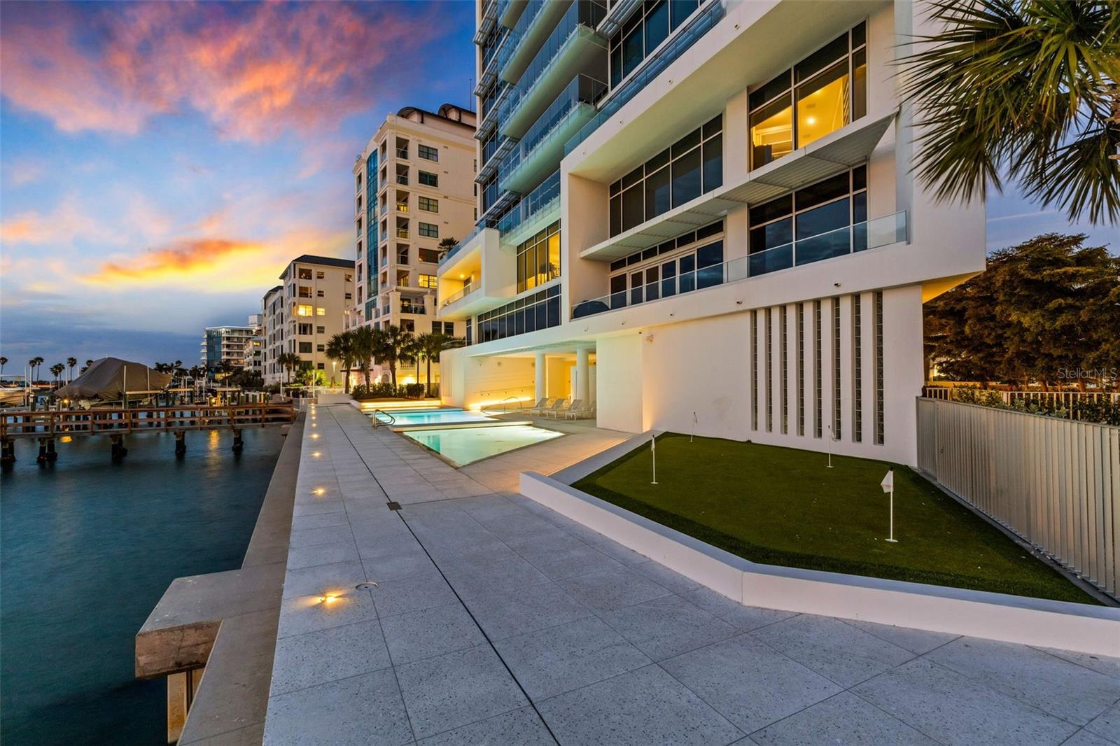 Image 11 of 100 For 280 Golden Gate Point 200