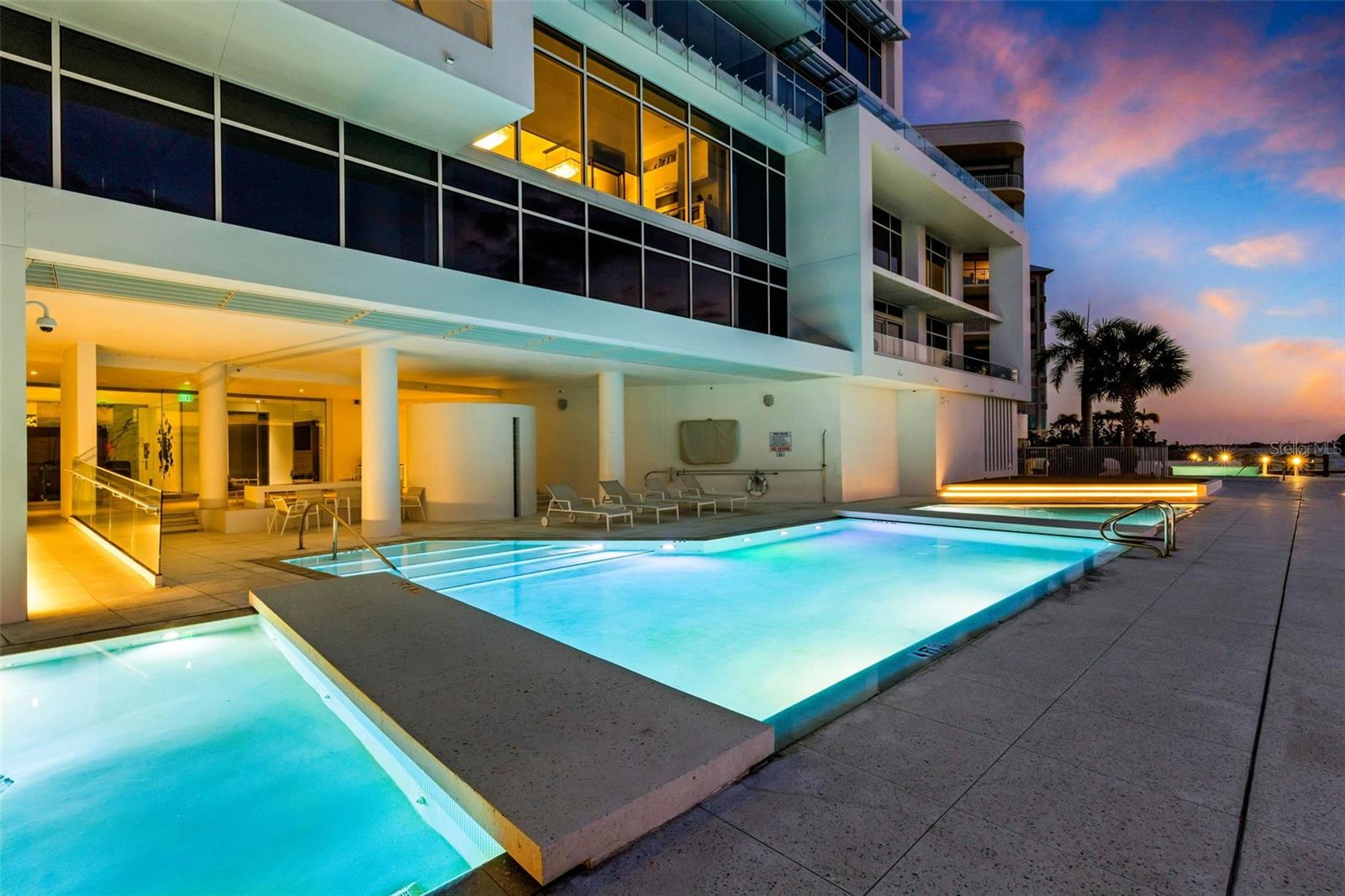 Image 12 of 100 For 280 Golden Gate Point 200